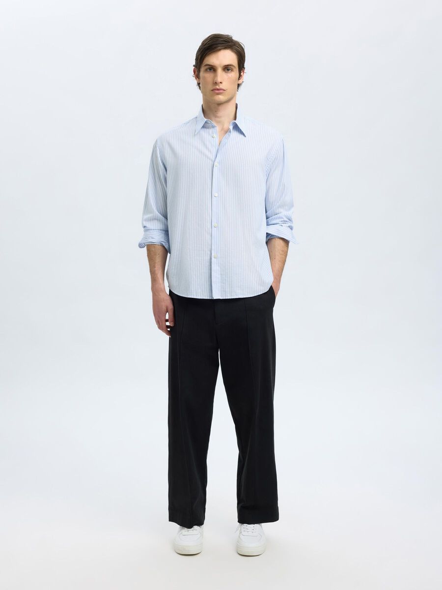 Shop the Look - slhpsy2025w16monapr9_1744632365810_16097685_LightBlue_1183900_005.jpg
