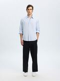 Shop the Look - slhpsy2025w16monapr9_1744632365810_16097685_LightBlue_1183900_005.jpg