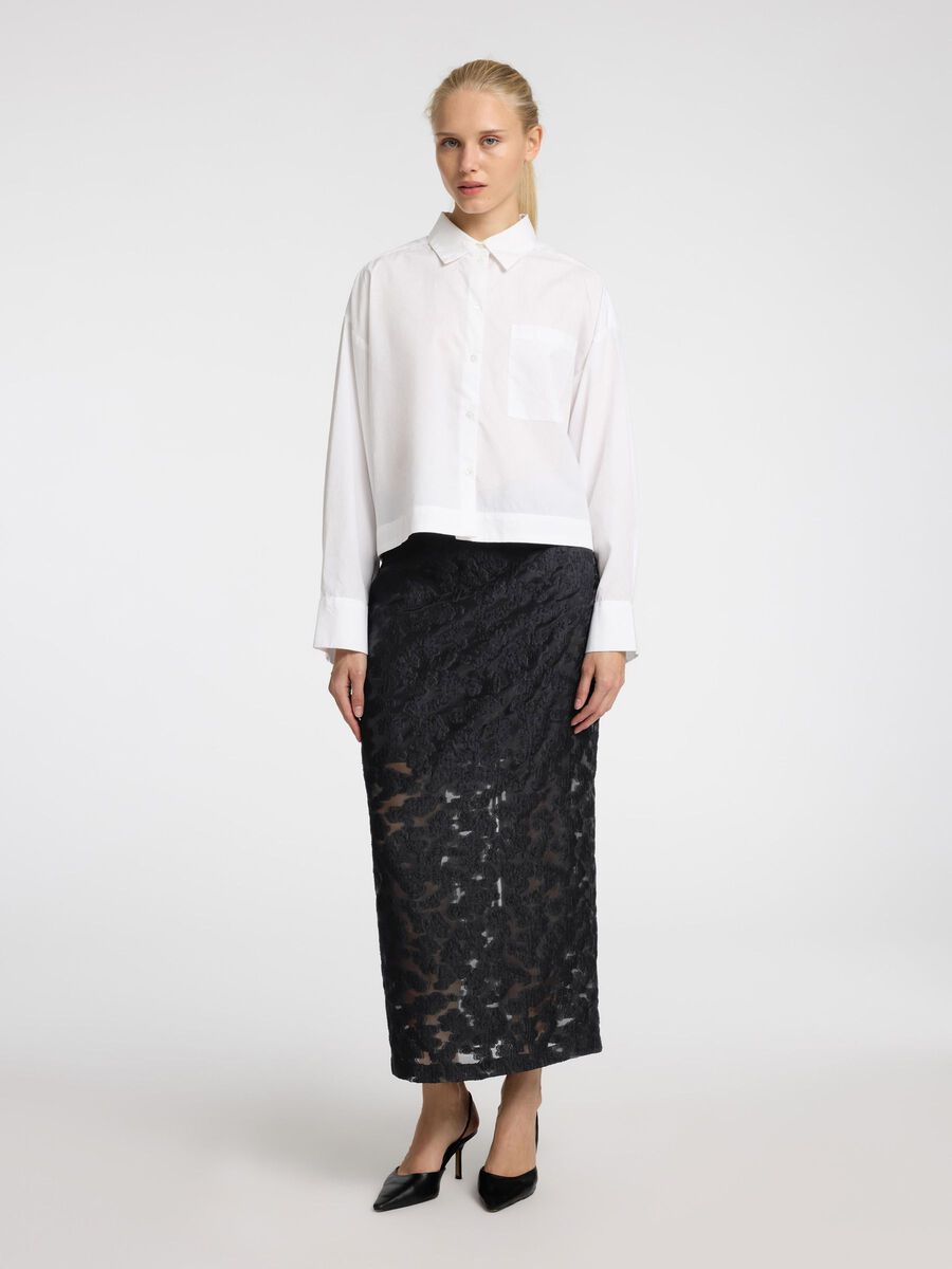 Shop the Look - slfpsy2024w45tuenov173_1730810693919_16095036_Black_005.jpg