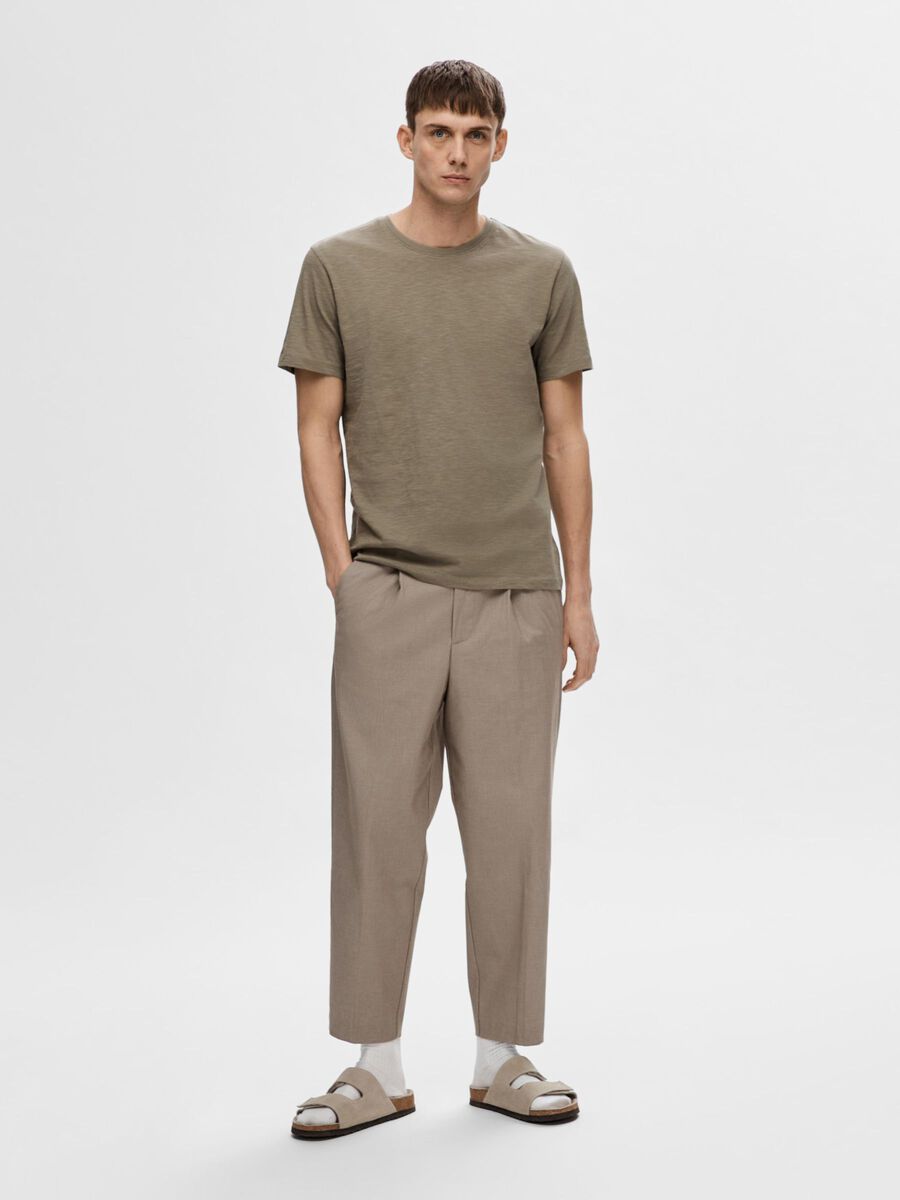 Shop the Look - slhpsy2024w6tuefeb58_1707226347530_16092718_Fog_005.jpg
