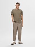 Shop the Look - slhpsy2024w6tuefeb58_1707226347530_16092718_Fog_005.jpg