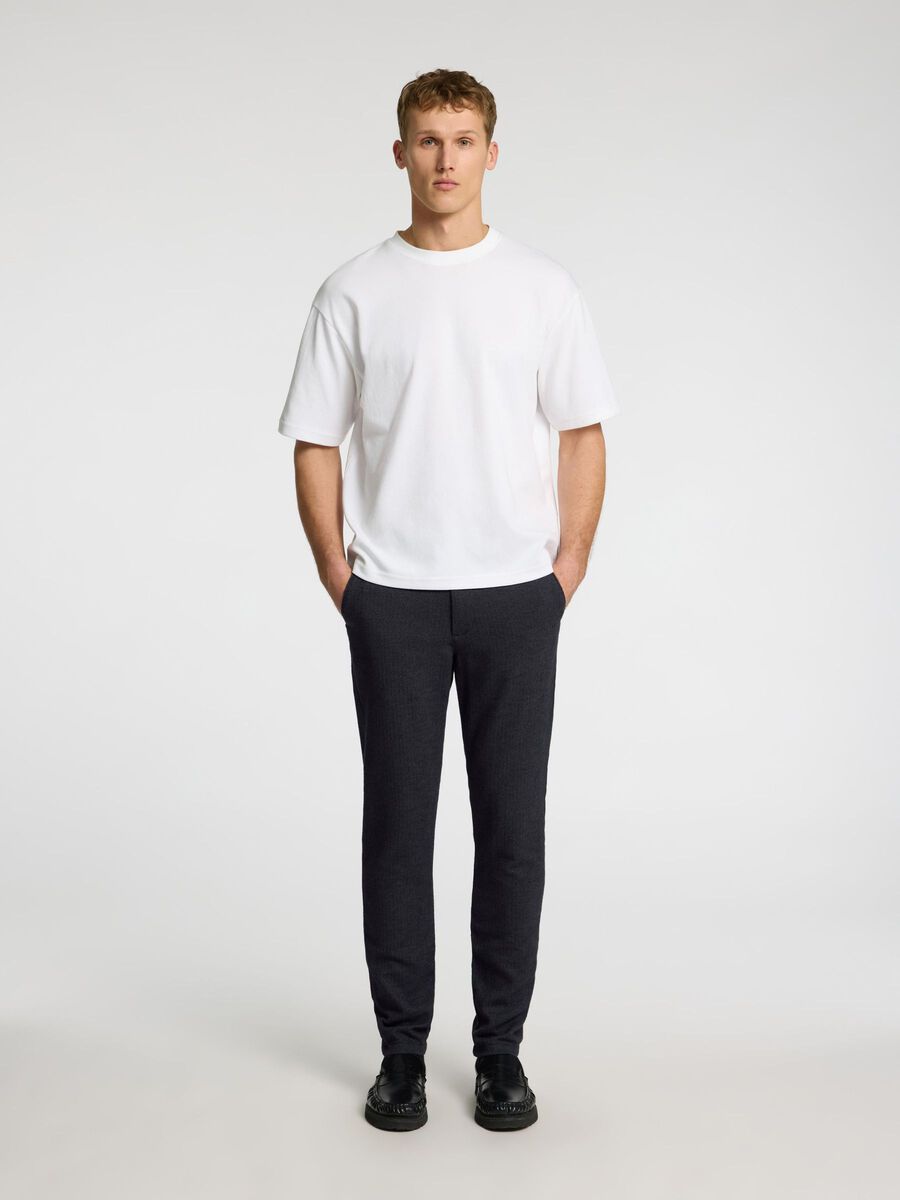 Shop the Look - slhpsy2025w12monmar146_1742223575456_16090139_DarkGrey_1053513_005.jpg