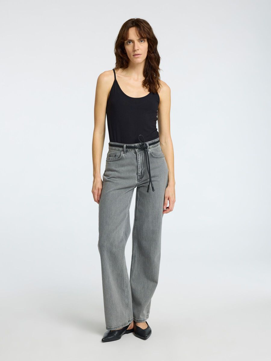 Shop the Look - slfpsy2024w45thunov76_1730976845104_16096450_Black_005.jpg