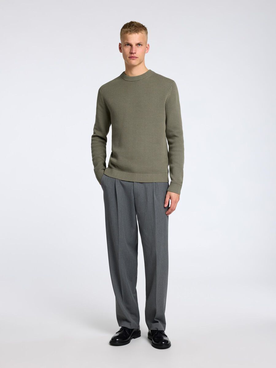 Shop the Look - slhpsy2025w2frijan16_1736510899569_16092599_Vetiver_005.jpg