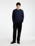 Shop the Look - slhpsy2024w46thunov81_1731585871626_16094647_NavyBlazer_005.jpg