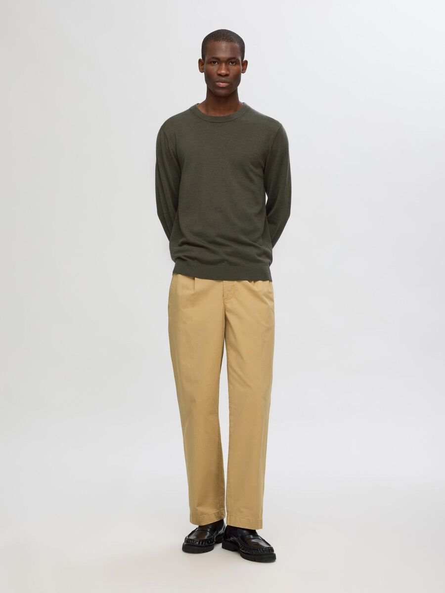 Shop the Look - slhpsy2024w46wednov84_1731489378169_16094647_ForestNight_005.jpg