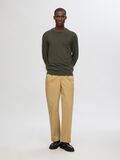 Shop the Look - slhpsy2024w46wednov84_1731489378169_16094647_ForestNight_005.jpg