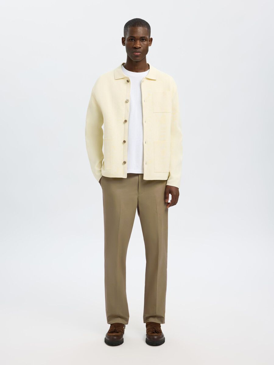 Shop the Look - slhpsy2025w12monmar174_1742223961477_16097640_Kelp_005.jpg