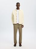 Shop the Look - slhpsy2025w12monmar174_1742223961477_16097640_Kelp_005.jpg