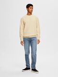Shop the Look - slhpsy2023w51mondec24_1702896957683_16093420_Fog_005.jpg
