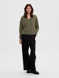 Shop the Look - slfpsy2023w29wedjul37_1689756985569_16090269_DuskyGreen_1040919_005.jpg