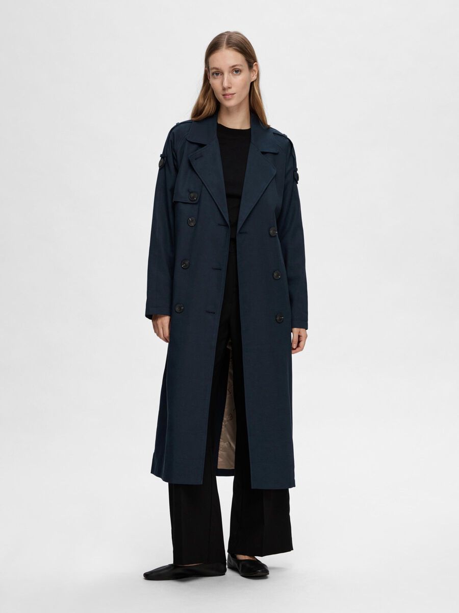Shop the Look - slfpsy2023w46monnov22_1700042939402_16082403_DarkSapphire_005.jpg