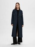 Shop the Look - slfpsy2023w46monnov22_1700042939402_16082403_DarkSapphire_005.jpg