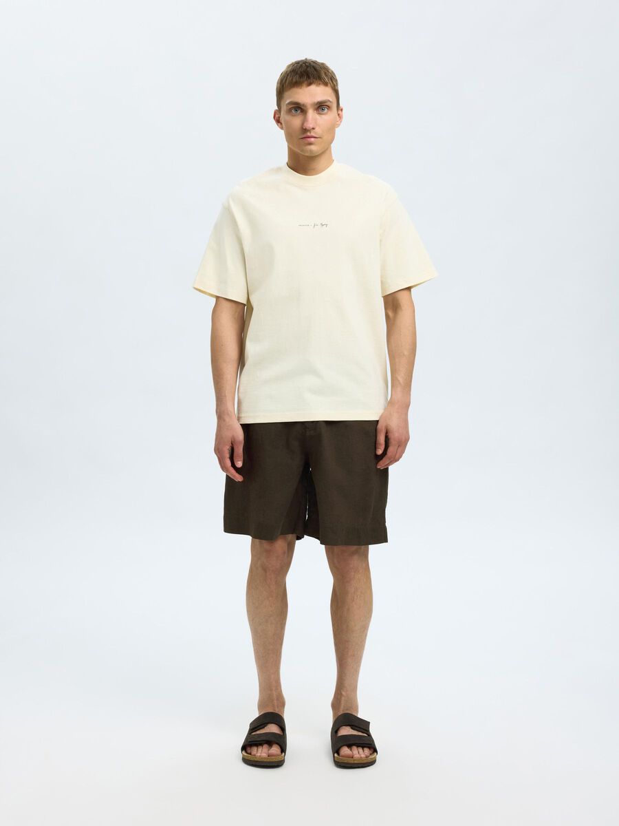 Shop the Look - slhpsy2025w12thumar10_1742463359320_16097541_ForestNight_005.jpg