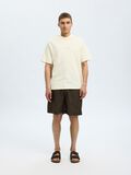 Shop the Look - slhpsy2025w12thumar10_1742463359320_16097541_ForestNight_005.jpg