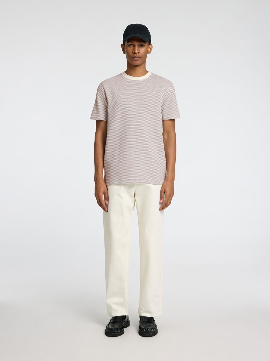 Shop the Look - slhpsy2025w2frijan27_1736514047406_16095729_Egret_1143893_005.jpg