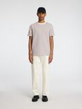 Shop the Look - slhpsy2025w2frijan27_1736514047406_16095729_Egret_1143893_005.jpg