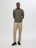 Shop the Look - slhpsy2024w46wednov88_1731489378439_16079026_Kalamata_005.jpg