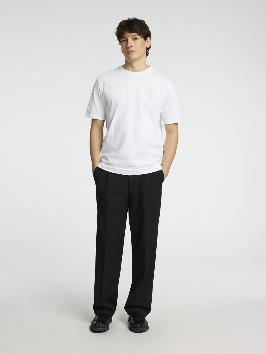 Shop the Look - slhpsy2025w3wedjan266_1736947859356_16099318_White_1221891_005.jpg