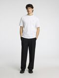 Shop the Look - slhpsy2025w3wedjan266_1736947859356_16099318_White_1221891_005.jpg