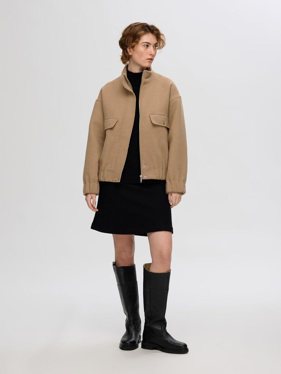 Shop the Look - slfpsy2024_content_oct_13_1747316569917_16096513_Camel_1158131_005.jpg
