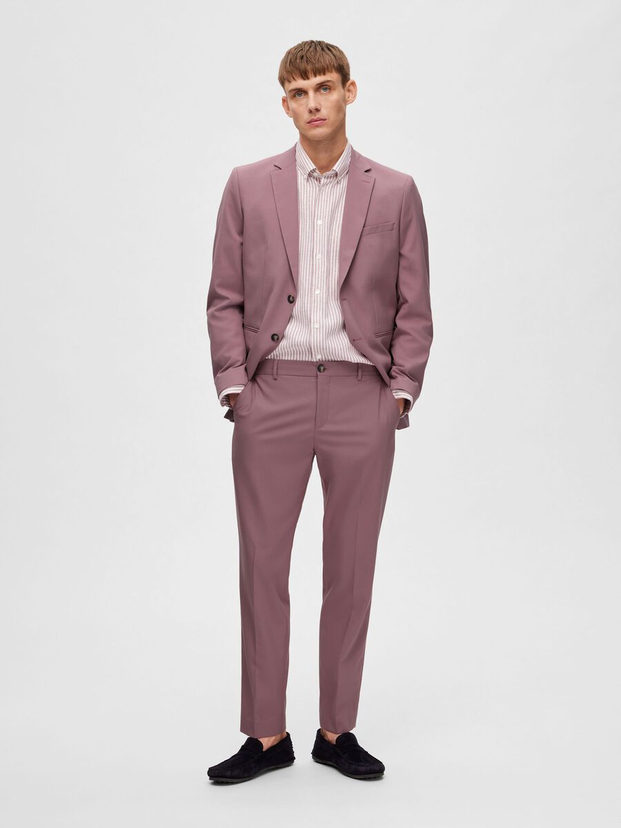 Shop the Look - slhpsy2023w16tueapr76_16088564_MauveShadows_005.jpg