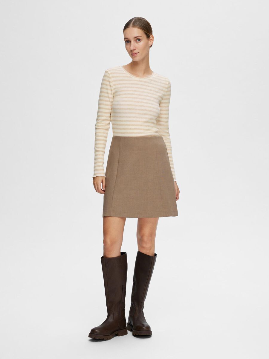 Shop the Look - slfpsy2023w44wednov12_1698842764821_16078946_Oatmeal_841417_005.jpg