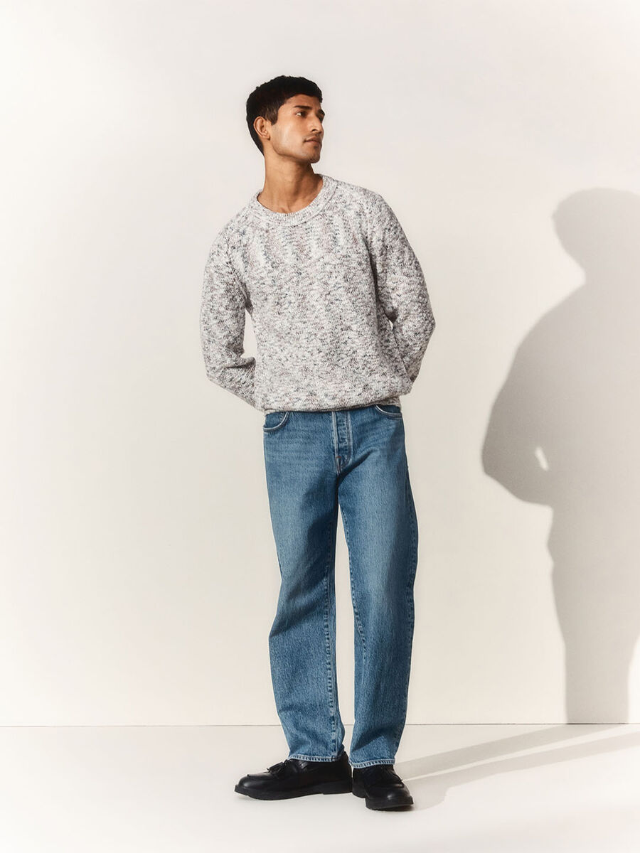 Shop the Look - slhpsy2024_content_jan_7_1704963716776_custom-0.jpg