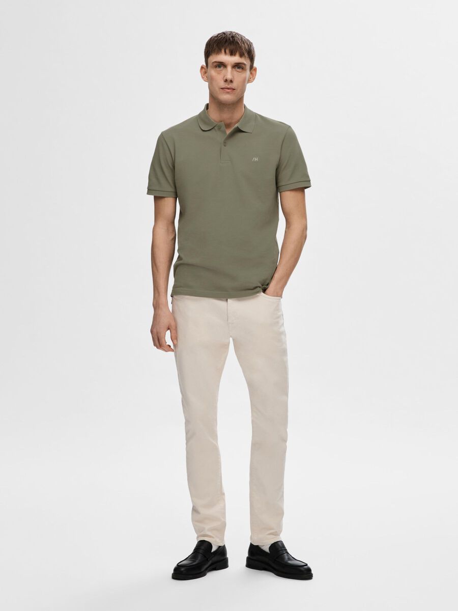Shop the Look - slhpsy2024w6tuefeb56_1707226347405_16092478_Ecru_005.jpg