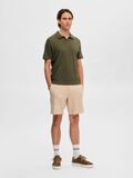 Shop the Look - slhpsy2023w16wedapr177_16090124_BurntOlive_005.jpg