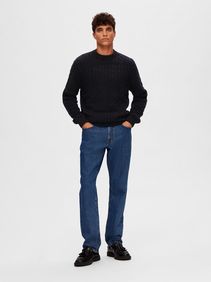 Shop the Look - slhpsy2023w41wedoct19_1697023286253_16087876_Black_005.jpg