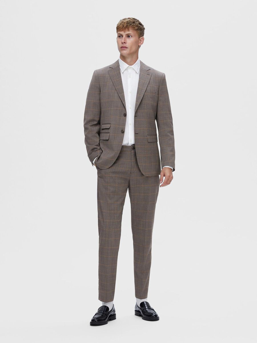 Shop the Look - slfpsy2023w38frisep63_1695373417801_16090937_DarkEarth_1054975_005.jpg