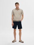Shop the Look - slhpsy2024w6tuefeb28_1707210813696_16092682_PureCashmere_1085957_005.jpg