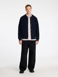 Shop the Look - slhpsy2024w46thunov126_1731586721028_16096640_SkyCaptain_005.jpg