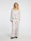 Shop the Look - slfpsy2025w2frijan71_1736505489010_16096852_Birch_1165355_005.jpg