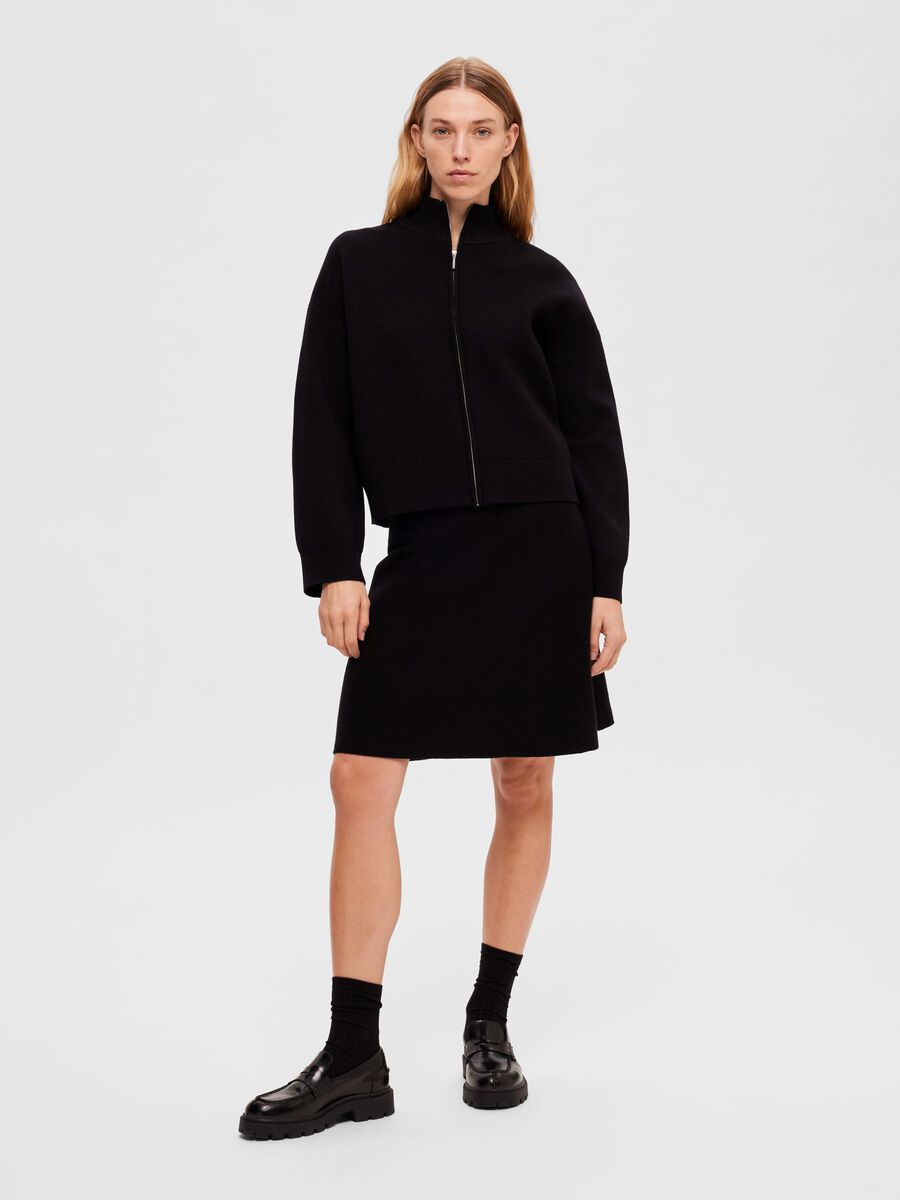 Shop the Look - slfpsy2023w19frimay56_1697016243639_16090414_Black_005.jpg