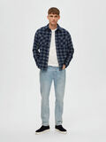 Shop the Look - slhpsy2023w7wedfeb29_1700059241544_16088282_DarkSapphire_1019272_005.jpg
