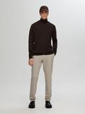 Shop the Look - slhpsy2024w46wednov111_1731490964083_16091554_PureCashmere_005.jpg