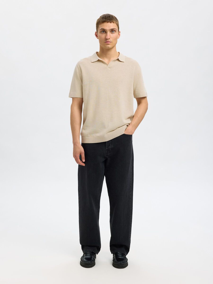 Shop the Look - slhpsy2025w12tuemar21_1742292839747_16096197_Oatmeal_005.jpg