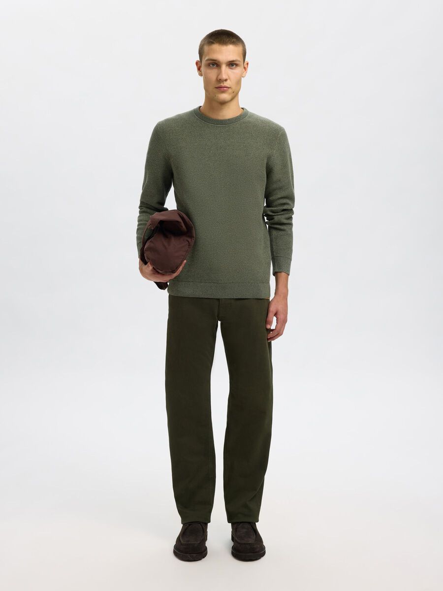 Shop the Look - slhpsy2025w20thumay42_1747300166729_16094385_DeepForest_1196899_005.jpg