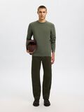 Shop the Look - slhpsy2025w20thumay42_1747300166729_16094385_DeepForest_1196899_005.jpg