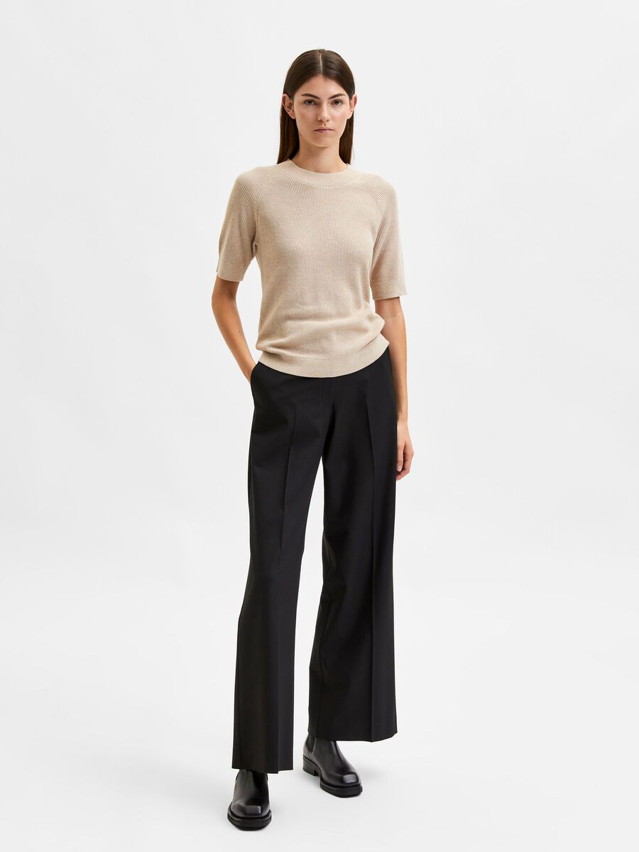 Shop the Look - slfpsy2022w35friaug44_16082348_Birch_005.jpg