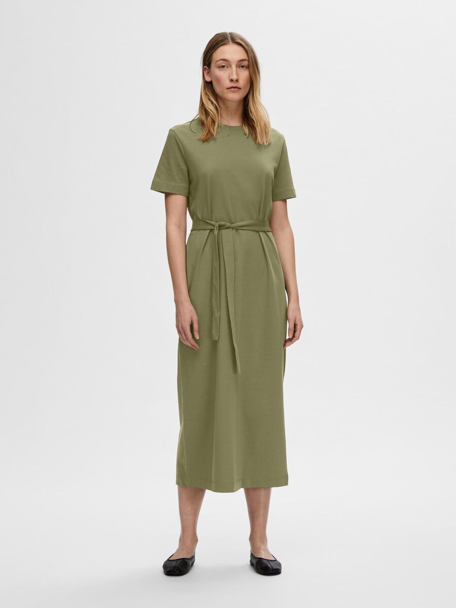 Shop the Look - slfpsy2024w19wedmay3_1715155835217_16089880_Olivine_005.jpg