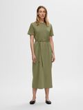 Shop the Look - slfpsy2024w19wedmay3_1715155835217_16089880_Olivine_005.jpg