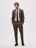 Shop the Look - slhpsy2023_content_jan6_custom.jpg