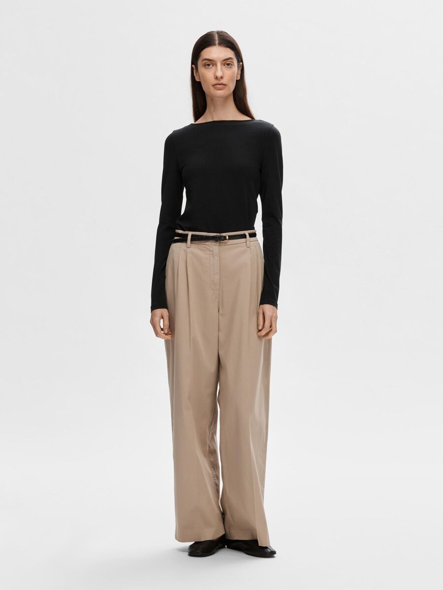 Shop the Look - slfpsy2024w9frimar28_1709295262346_16094364_Black_005.jpg