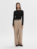 Shop the Look - slfpsy2024w9frimar28_1709295262346_16094364_Black_005.jpg