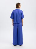 Shop the Look - slfpsy2025w12monmar88_1742205473617_16093092_DazzlingBlue_005.jpg