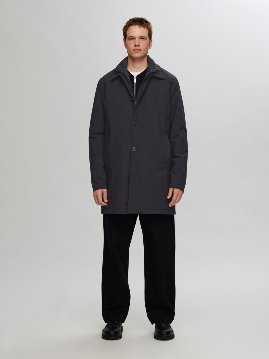 Shop the Look - slhpsy2024w46wednov109_1731490963975_16096062_Black_005.jpg