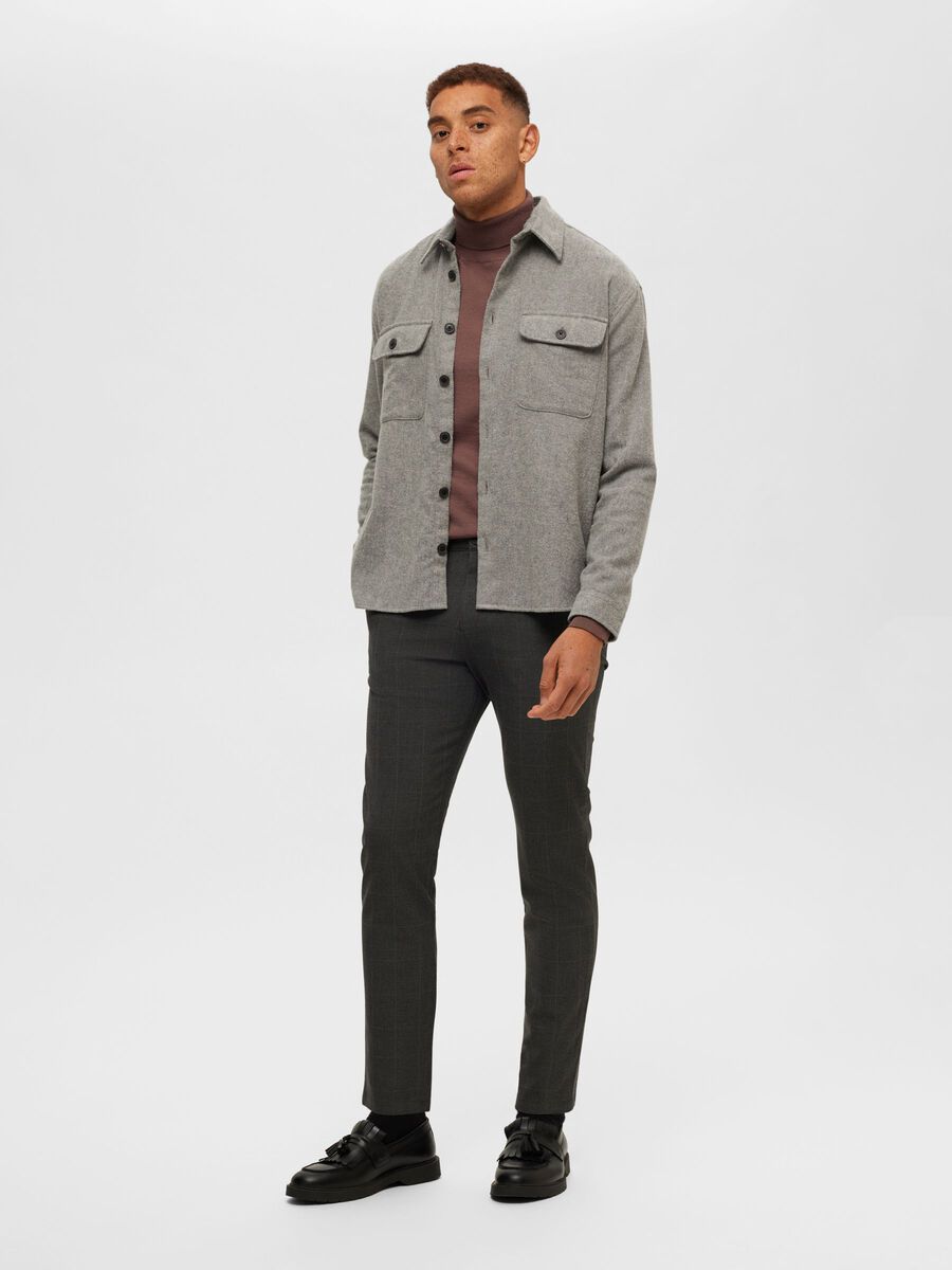 Shop the Look - slhpsy2023w30tuejul26_1690288819875_16090464_GreyMelange_1043424_005.jpg